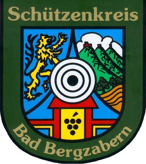 Schützenkreis Bad Bergzabern