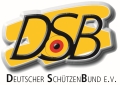 Deutscher Sportschützenbund