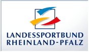 Landessportbund Rheinland Pfalz